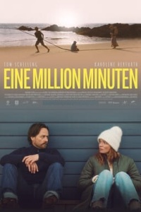 Filmplakat Eine Million Minuten